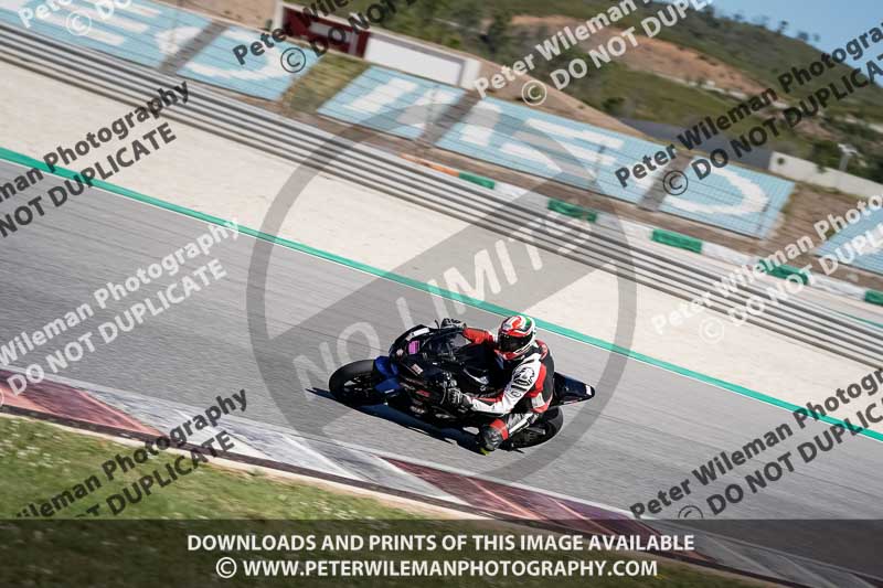 may 2019;motorbikes;no limits;peter wileman photography;portimao;portugal;trackday digital images